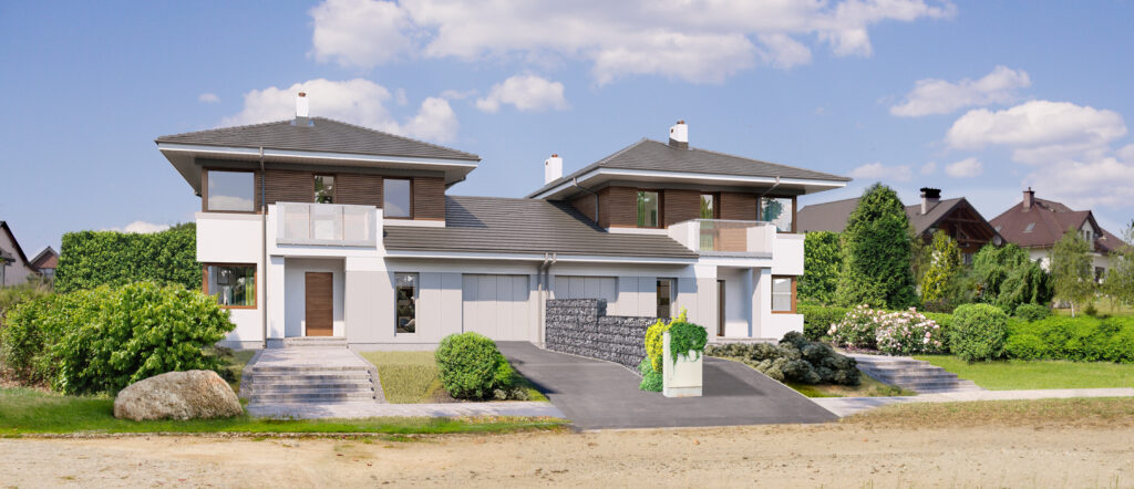 wizualizacja front ok