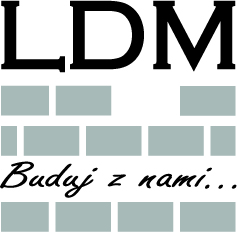 logo LDM